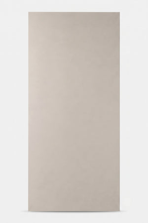 SPC-Wandpaneel - Elegant Beige (Matt) - Marmoroptik - 122 x 260 cm