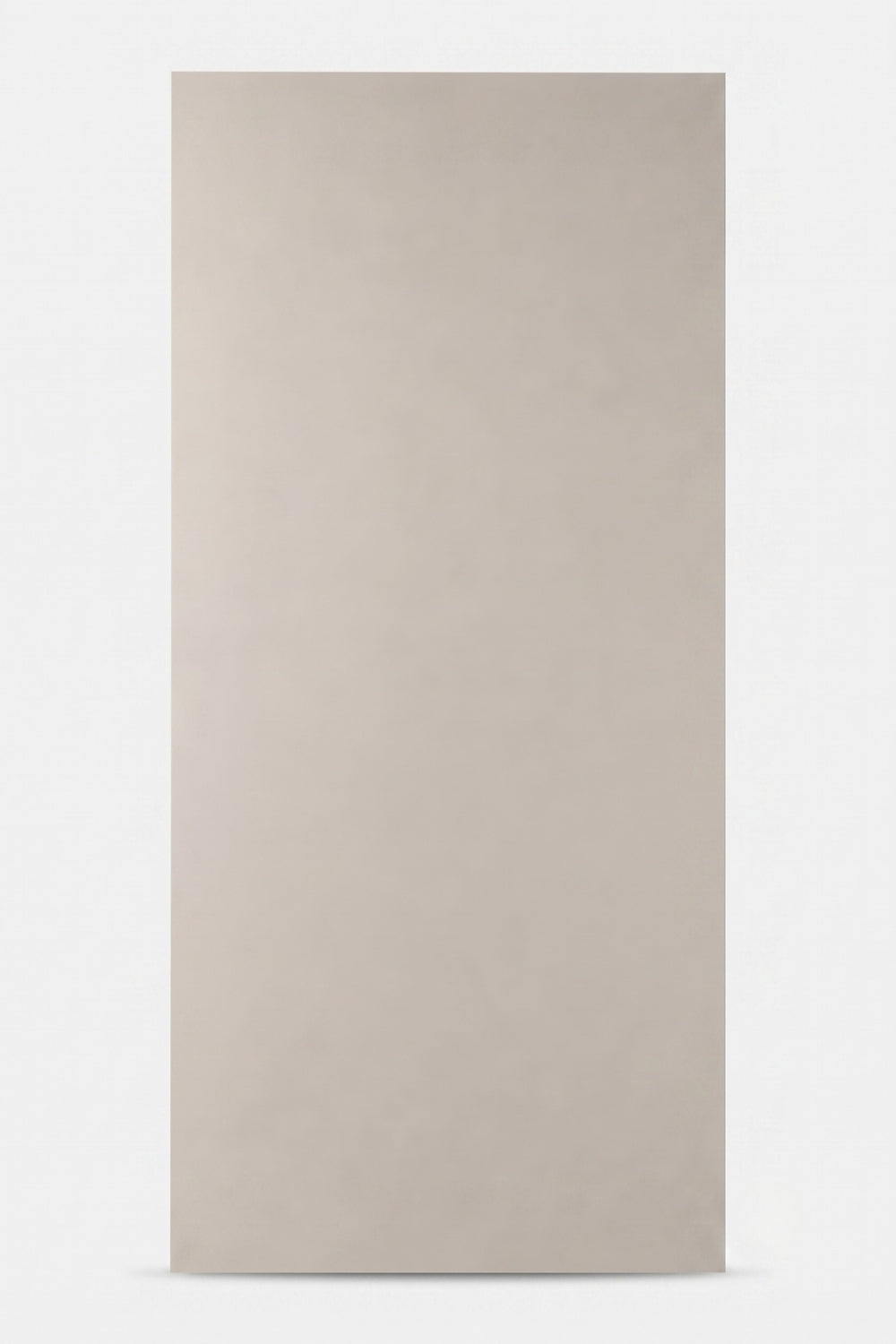 SPC-Wandpaneel - Elegant Beige (Matt) - Marmoroptik - 122 x 260 cm