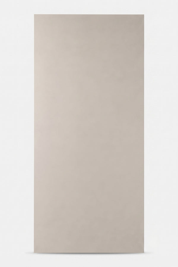 SPC-Wandpaneel - Elegant Beige (Matt) - Marmoroptik - 122 x 260 cm