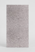 SPC-Wandpaneel - Nordwind (Matt) - Marmoroptik - 122 x 260 cm