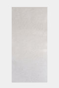 SPC-Wandpaneel - Pearl - Marmoroptik - 122 x 260 cm