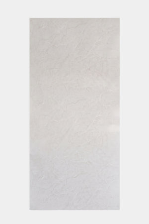 SPC-Wandpaneel - Pearl - Marmoroptik - 122 x 260 cm