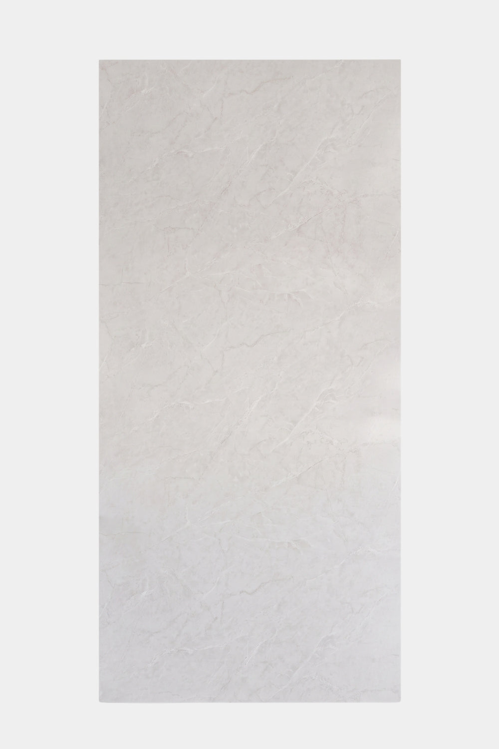 SPC-Wandpaneel - Pearl - Marmoroptik - 122 x 260 cm