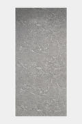 SPC-Wandpaneel - Nordwind (Matt) - Marmoroptik - 122 x 260 cm