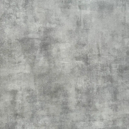 Harmony Betonmatte – SPC Wandplatte in Marmoroptik
96x280x0.3cm