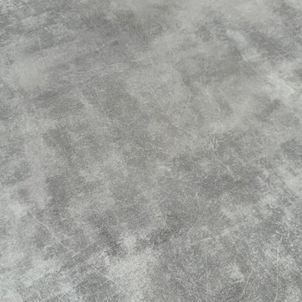 Harmony Betonmatte – SPC Wandplatte in Marmoroptik
96x280x0.3cm