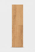 SPC Klick-Vinylboden - Alaska - Hellbraune Holzoptik - 6mm
