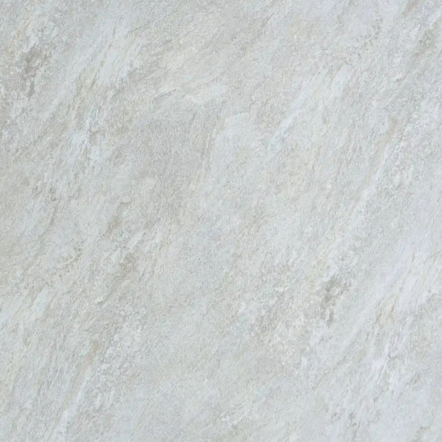 Wandpaneel PVC - Marmoroptik - 260cm*122cm- Ibiza Gelb