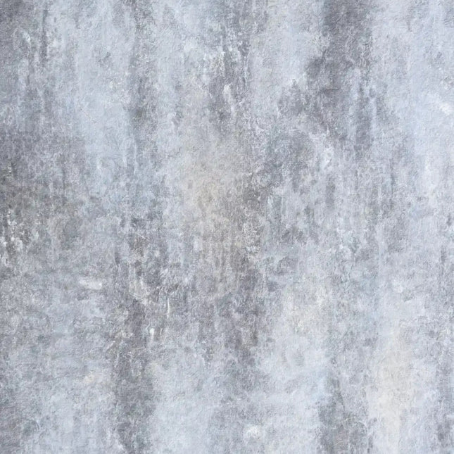 Harmony Concrete (XL) – SPC Wandplatte in Marmoroptik 120x260x0.3cm