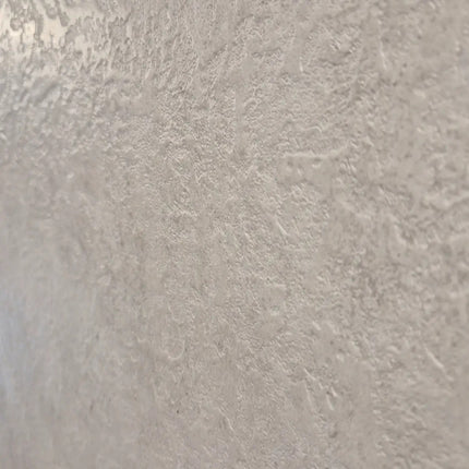 Harmony Dust – SPC Wandplatte in Marmoroptik
122x260x0.3cm