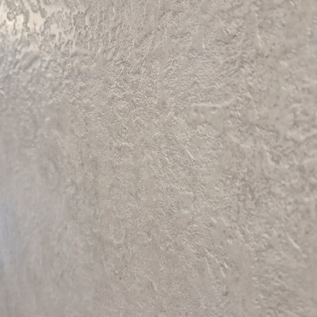 Harmony Dust Matt– SPC Wandplatte in Marmoroptik
122x260x0.3cm