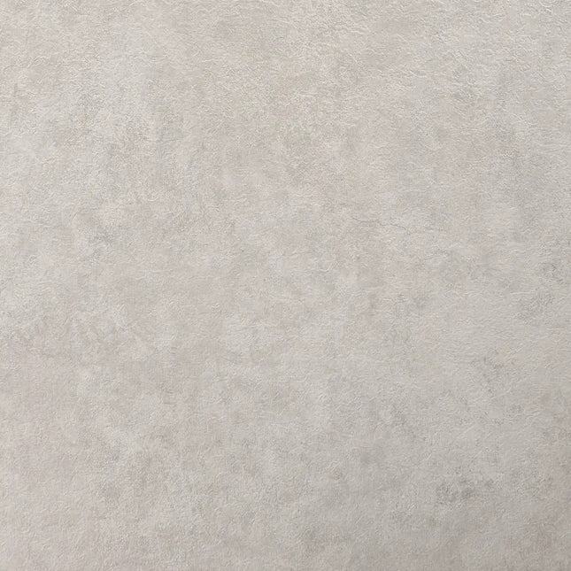 Harmony Dust – SPC Wandplatte in Marmoroptik
122x260x0.3cm