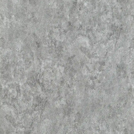 Harmony Grey – SPC Wandpaneel in Marmoroptik 122x260x0.3cm