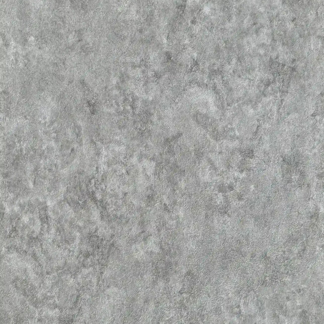Harmony Grey – SPC Marmerlook Wandpaneel
122x260x0,3cm