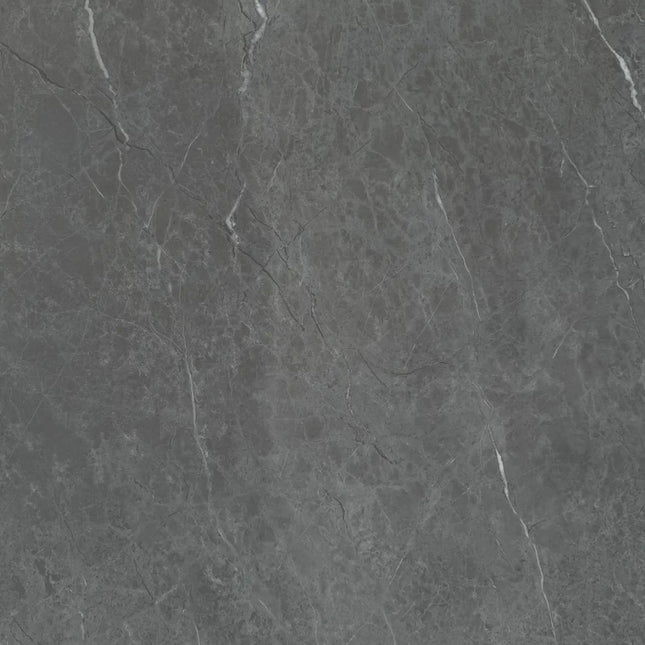 Beton Chic Matt – SPC Wandplatte in Marmoroptik
96x280x0.3cm
