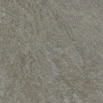 Wandpaneel SPC - Marmoroptik - 260cm*122cm- Ibiza Grün