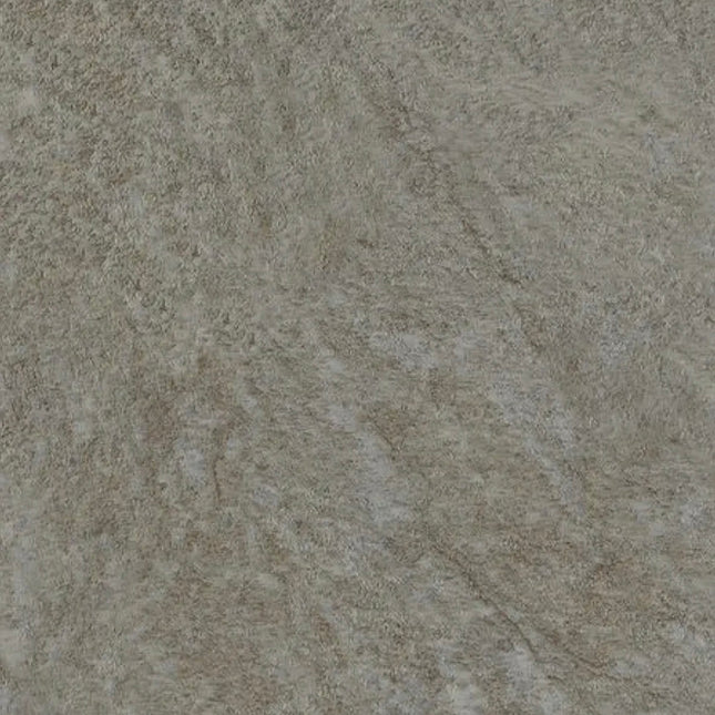 Wandpaneel SPC - Marmoroptik - 260cm*122cm- Ibiza Grün