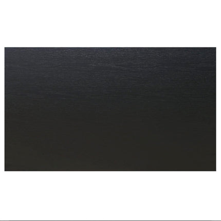 2*Gastro Tisch Delfin Schwarz -70cm*120cm (259€, ab 10Stück)