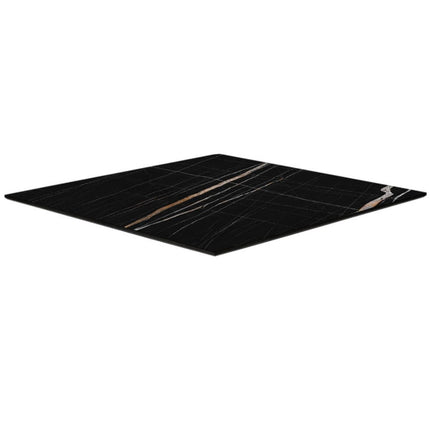 Gastro Tisch Porto 69cm*69cm