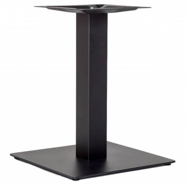 Gastro Rund Tisch Kopenhag Wegne 69cm