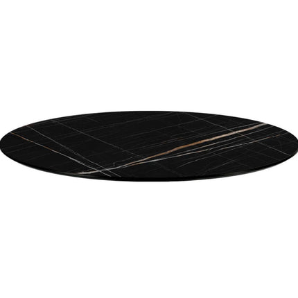 Gastro Rund Tisch Porto 69cm