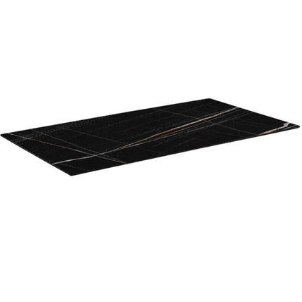 2*Gastro Tisch Porto 70cm*120cm (259€ Stück ab 10 Stück)