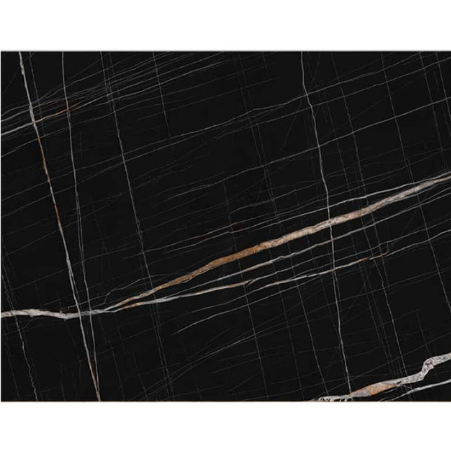 2*Gastro Tisch Porto 70cm*120cm (259€ Stück ab 10 Stück)