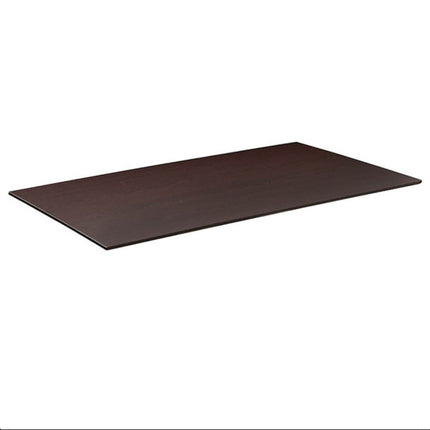 Gastro Tisch Kopenhag Wenge 69cm*120cm