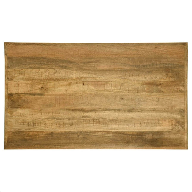 2*Gastro Tisch Mango 70cm*120cm (259€ Stück ab 10Stück)