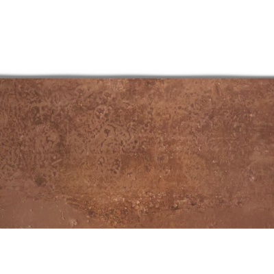 SPC Wandpaneel - Marmoroptik Rostig 
120x60x0.3cm