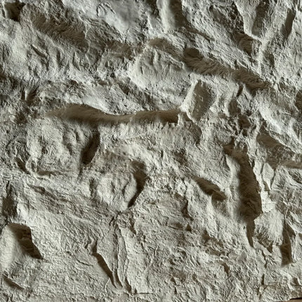 Beige Canyon – 3D Wandpaneel
118x60x3,5cm