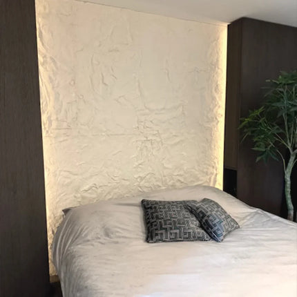 Beige Canyon – 3D Wandpaneel
118x60x3,5cm