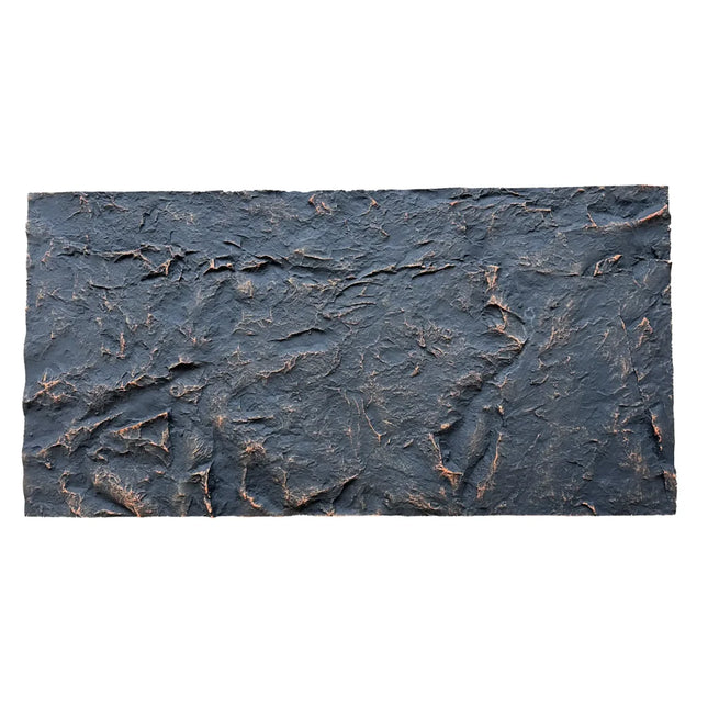 Dragon Canyon – 3D-Wandpaneel
120x60x2-4cm