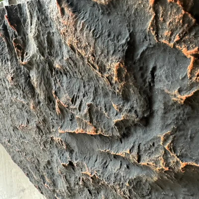 Dragon Canyon – 3D-Wandpaneel
120x60x2-4cm