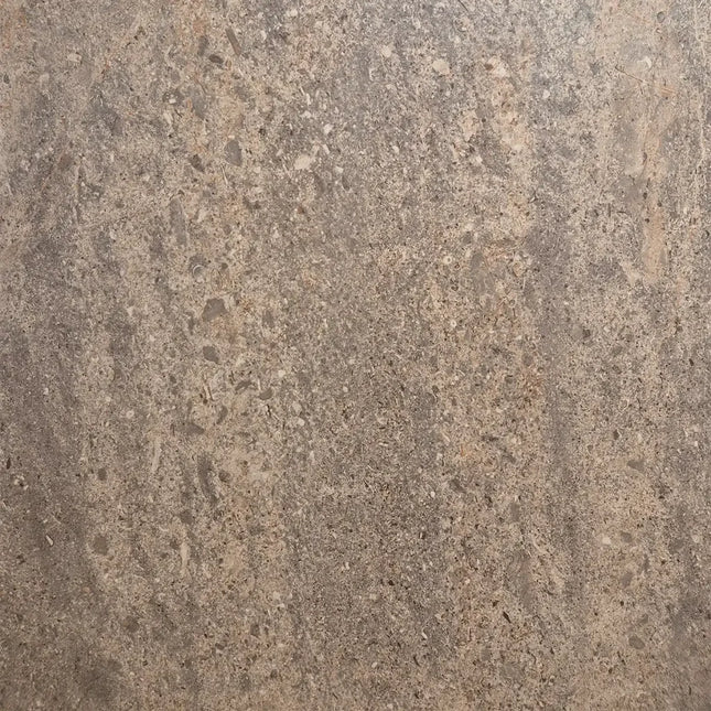 Fossil Matte – SPC Wandpaneel in Marmoroptik
96x280x0.3cm