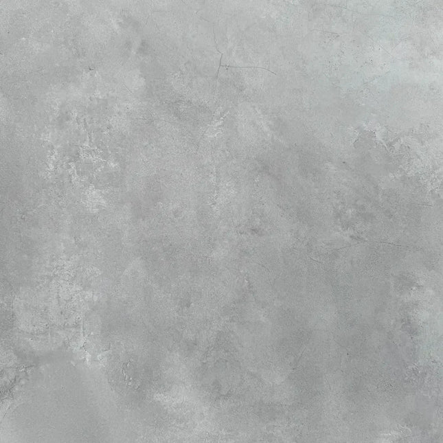 Rustic Stone Mat – SPC Marmerlook Wandpaneel
96x280x0,3cm