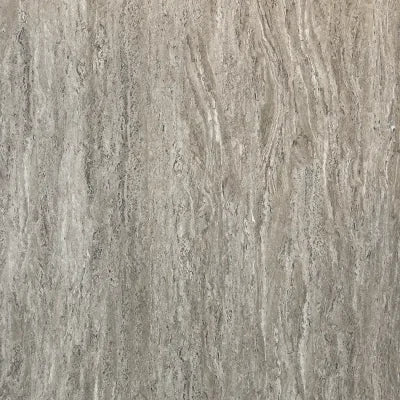 Travertin Matt – SPC Wandplatte in Marmoroptik
96x280x0.3cm