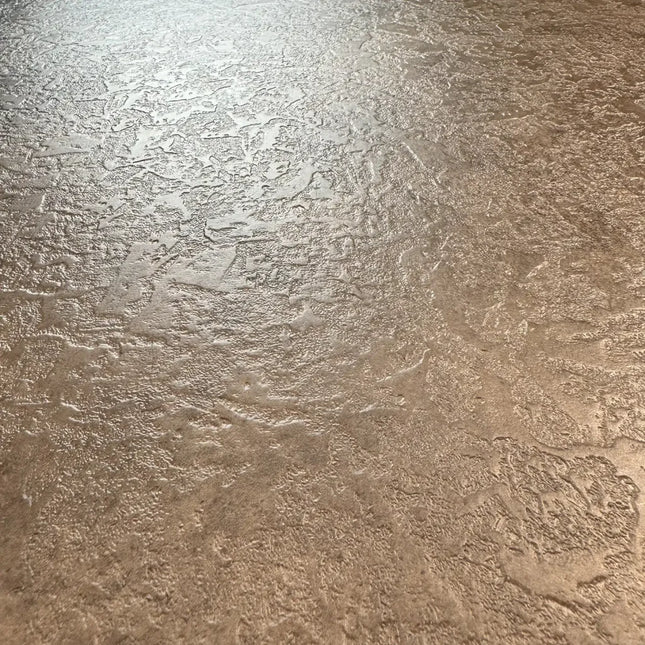 Harmony Brown  – SPC Wandpaneel in Marmoroptik
122x260x0.3cm