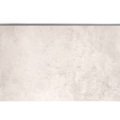 SPC Wandplatte - Marmoroptik Betonstaub 
120x60x0.3cm