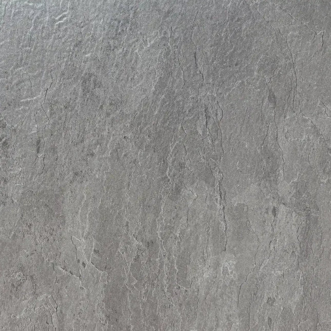 Elegance Slate Mat – SPC Wandplatte in Marmoroptik - 96x280x0.3cm