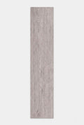 SPC Klik-PVC vloer - Kiso - Greige Houtlook - 5mm