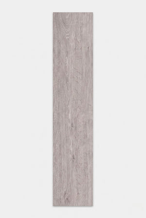 SPC Klik-PVC vloer - Kiso - Greige Houtlook - 5mm