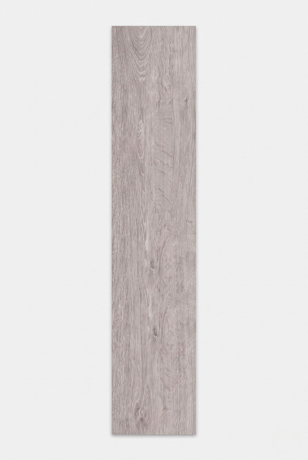SPC Klik-PVC vloer - Kiso - Greige Houtlook - 5mm