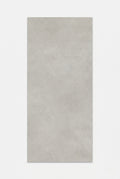 SPC Klik PVC vloer - Loa XL - Lichtgrijze betonlook - 6mm