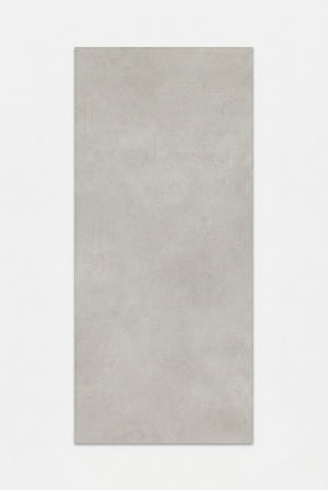 SPC Klik PVC vloer - Loa XL - Lichtgrijze betonlook - 6mm