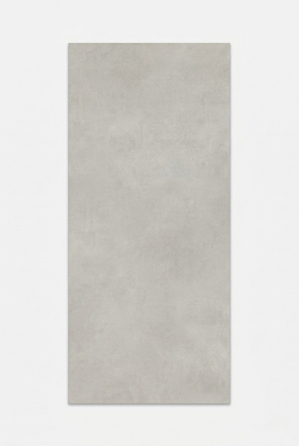 SPC Klik PVC vloer - Loa XL - Lichtgrijze betonlook - 6mm