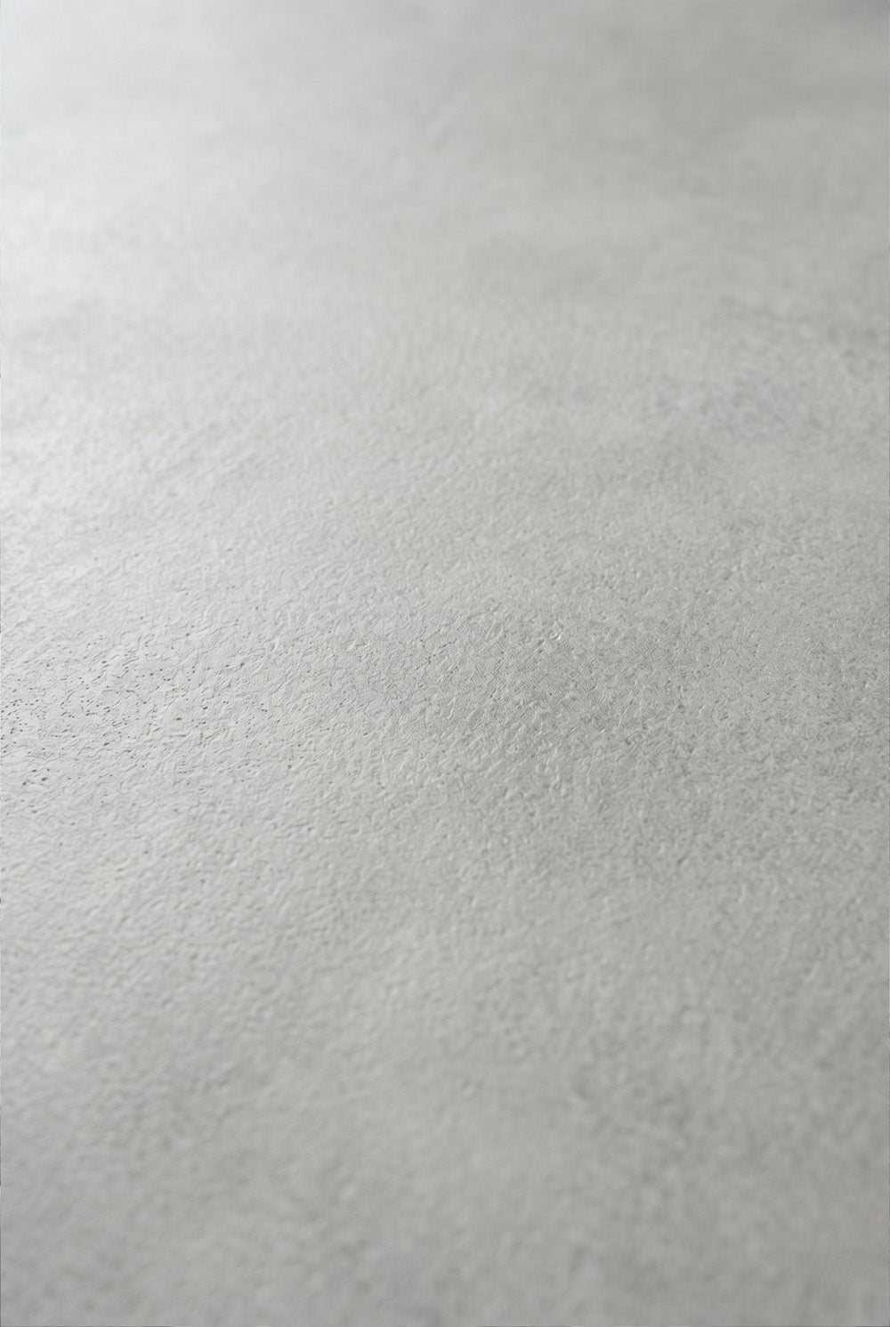 SPC Klik PVC vloer - Loa XL - Lichtgrijze betonlook - 6mm