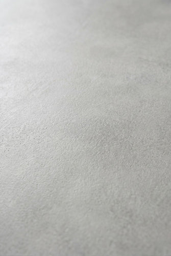 Sol en vinyle SPC clipsable - Loa XL - Aspect béton gris clair - 6mm