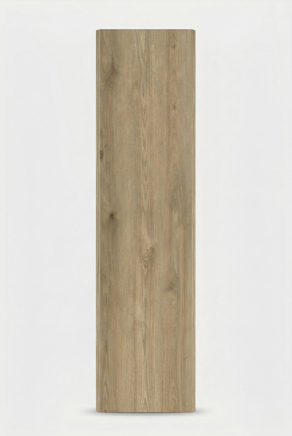 SPC klikvinylvloer - Nova - Zandbruine houtlook - 6mm