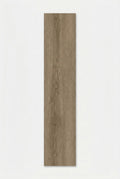 SPC Klik-Vinylvloer - Shirovma - Grijsbruine Houtlook - 5 mm